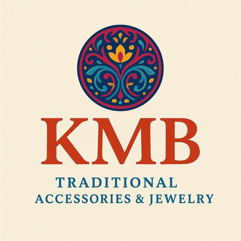 هنرهای ایران زمین